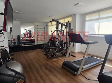 288484f14cb9621f041bbc0657b38f88.jpg · Apartamento de 79m² com 2 quartos