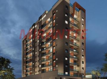 da53ed732759537c5d79ffd950a754a1.jpg · Apartamento de 28m² com 1 quartos