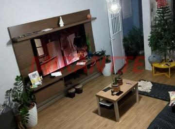 278e465dcb5a6472817de0c7d156d71b.jpg · Sobrado de 100m² com 2 quartos