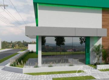 | Foto_migracao | 1 · Apartamento para aluguel - em Tatuquara