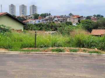 Terreno · Terreno à venda no bairro Parque dos Pomares, em Campinas/SP