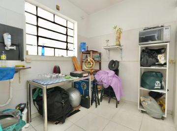 Casa · 411m² · 3 Quartos · Casa à venda - em Sumaré