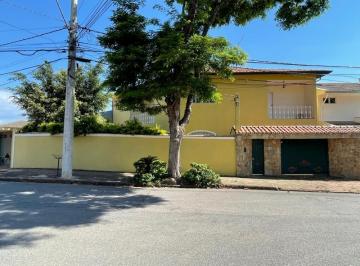 142415_1136336 · Casa - Sobrado - Venda - Jardim Florestal - Cod. 7775