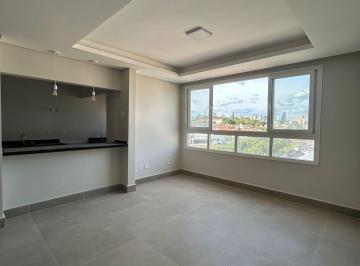 Foto 01 · Apartamento no Edifício Van Gogh por R$ 800.000,00