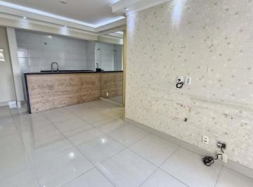 av_20julio_20buono_2c_201849_20_10_.jpeg · Excelente apartamento para venda em Vila Constança com 2 quartos, sendo 1 suíte, 61m²