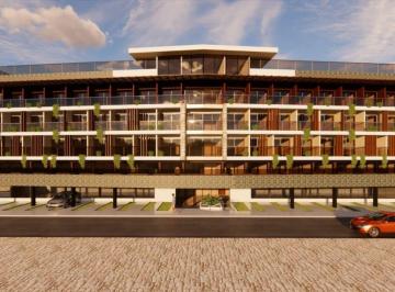 Apartamento de 1 quarto, Ipojuca · Palm Beach: onde o conforto encontra o paraíso.