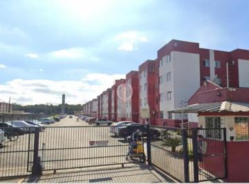 Foto 10 · Apartamento a venda no bairro Paranaguamirim em Joinville/SC.