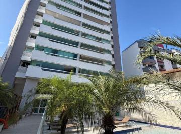 Apartamento de 3 quartos, Salvador · Apto 91m² à Venda no Jardim Apipema, 3/4, 2 Suítes, Prédio Novo, Lazer Completo
