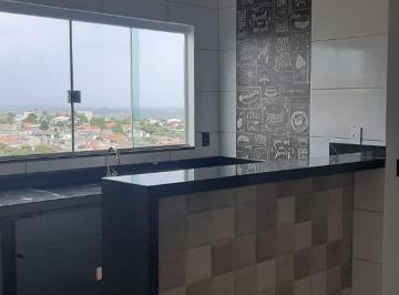 Apartamento 68m² Venda Riacho Fundo I · RIACHO FUNDO 1 2 QUARTOS APARTAMENTO