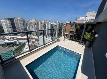 202505311809598149.jpeg · Cobertura para Venda em Rio de Janeiro, Recreio dos Bandeirantes, 4 dormitórios, 2 suítes, 3 banheir