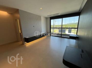 46e86f88 · Apartamento, 3 dormitórios, 222 m², em Jurerê Internacional