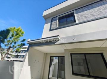 4ac9f961 · Casa, 2 dormitórios, 100.31 m², em Ribeirão da Ilha