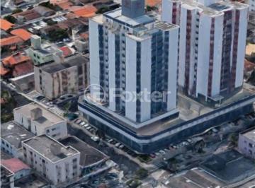 f2c677a2 · Apartamento, 4 dormitórios, 164.26 m², em Kobrasol