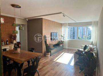 IMG_7781.jpeg · Apartamento, 2 dormitórios, 89 m², em Vila Nova Conceição