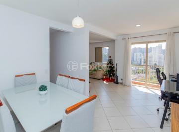 01-APARTAMENTO-2D-JARDIM-VAZANI-SAO-PAULO-962289.jpg · Apartamento, 2 dormitórios, 67 m², em Jardim Vazani