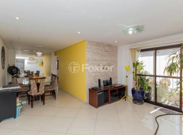 01-APARTAMENTO-3D-VILA-PAIVA-SAO-PAULO-962235.jpg · Apartamento, 3 dormitórios, 92 m², em Vila Paiva