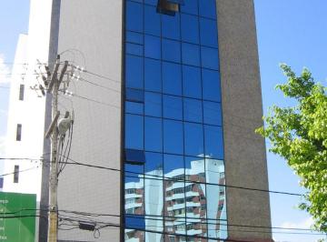 Comercial , Salvador · Loja Comercial com 14,15 m² em Aluguel na Pituba
