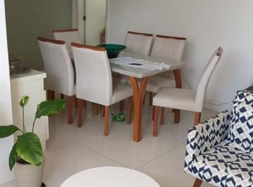 202512050912399140.jpeg · Apartamento para Venda em Salvador, Imbuí, 3 dormitórios, 1 suíte, 2 banheiros, 1 vaga