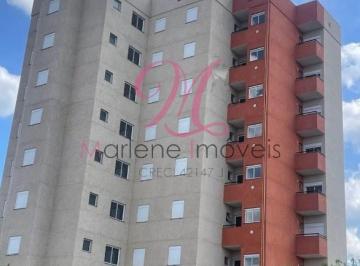 Foto 01 · Imperdível oportunidade de adquirir seu apartamento no Jardim Buriti em Várzea Paulista-SP com 02 qu
