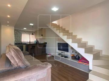 Foto 01 · Casa, Quintas de Bragança, Bragança Paulista, SP