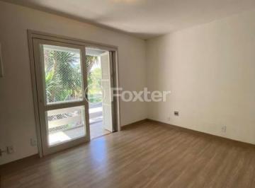 3bc41c8e · Apartamento, 2 dormitórios, 64 m², em Camaquã