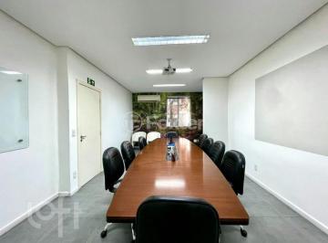 7d2fddf3 · Casa, 4 dormitórios, 420 m², em Bela Vista