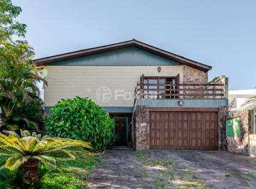 02-Padre João Batista Reus 378 (Clarice).jpg · Casa, 4 dormitórios, 398 m², em Vila Conceição
