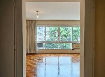bee64927 · Apartamento, 3 dormitórios, 117.63 m², em Rio Branco