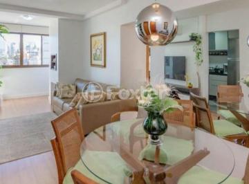 sala3.jpeg · Apartamento, 2 dormitórios, 61.63 m², em Cidade Baixa