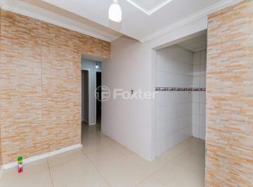 06-APARTAMENTO-2D-PETROPOLIS-PORTO-ALEGRE-962236.jpg · Apartamento, 2 dormitórios, 70.23 m², em Petrópolis