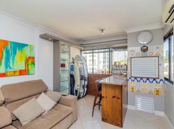 01-APARTAMENTO-2D-MONT-SERRAT-PORTO-ALEGRE-959938.jpg · Apartamento, 2 dormitórios, 67.91 m², em Mont Serrat