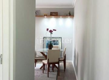 76bb6e22 · Apartamento, 3 dormitórios, 101 m², em Rio Branco