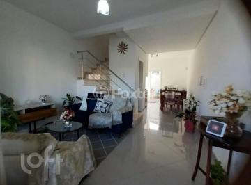 8eeea221 · Casa, 2 dormitórios, 81.13 m², em São José