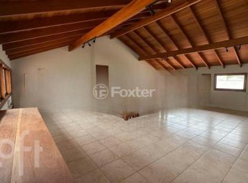 ede3b8f3 · Casa, 5 dormitórios, 250 m², em Sarandi