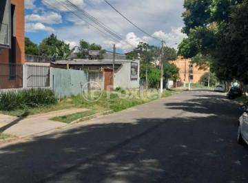 00ddb7ca · Casa, 2 dormitórios, 72.3 m², em Salgado Filho