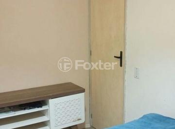 be102c69 · Apartamento, 2 dormitórios, 42.46 m², em Fátima