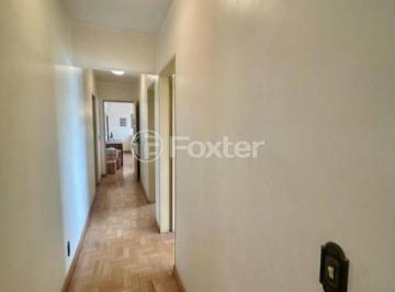d31d7775 · Apartamento, 3 dormitórios, 129.86 m², em Centro