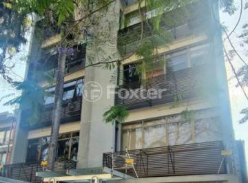 a26f3a1f2d619037d9fccf5d0adb495c.jpg · Sala / Conjunto Comercial, 47366 m², em Bela Vista