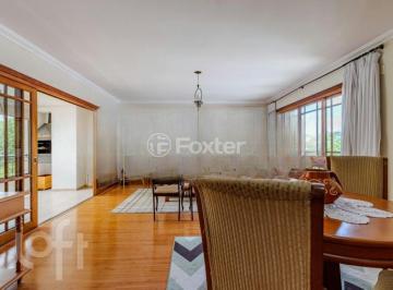 88747d8a · Apartamento, 3 dormitórios, 119 m², em Medianeira
