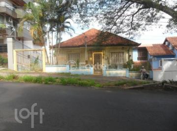 9da2a8b4 · Casa, 3 dormitórios, 200 m², em Petrópolis
