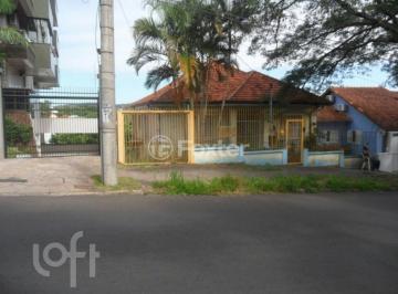 95d88748 · Casa, 3 dormitórios, 200 m², em Petrópolis