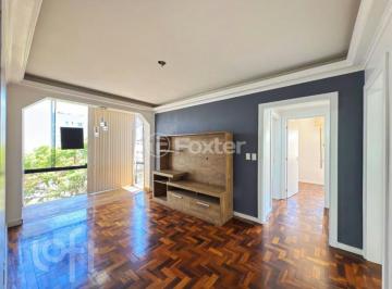 56e0be11 · Apartamento, 2 dormitórios, 65.13 m², em Passo da Areia