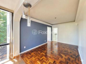 ef8dbe16 · Apartamento, 2 dormitórios, 65.13 m², em Passo da Areia