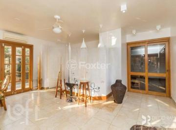 e8121548 · Casa, 4 dormitórios, 350 m², em Jardim Isabel