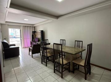 Foto 01 · Apartamento 3 quartos à venda na Praia do Morro, Guarapari - ES
