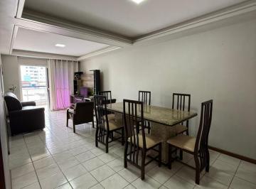 Foto 01 · Apartamento 3 quartos à venda na Praia do Morro, Guarapari - ES