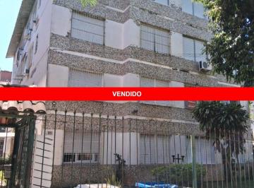 Foto 07 · Apartamento, Jardim Leopoldina, Porto Alegre, RS