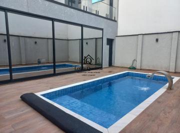 202505150911425074.jpeg · Sobrado de Alto Padrão à Venda no Ibiti Reserva, Sorocaba | 260 m² | 4 Dormitórios | Piscina.