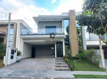 202505150911396470.jpeg · Casa à Venda no Condomínio Ibiti Reserva – 4 Dormitórios | Piscina | Área Gourmet | 260m² | Sorocaba