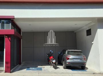 Foto 01 · ALUGUE JÁ: Sala Comercial de Alto Padrão na Vila Mariana - 308,00 m², 1 banheiro, 2 vagas de garagem